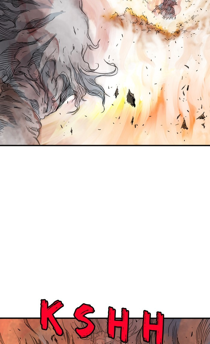 Read Gosu chapter 215 image 74 on Lezhin