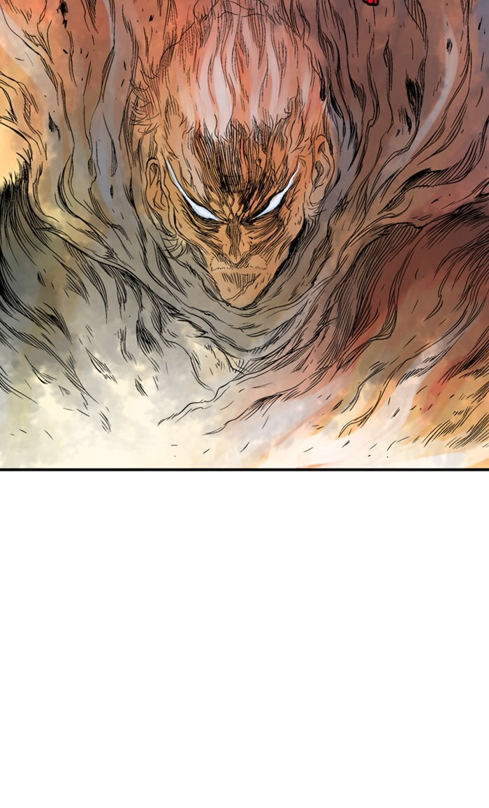 Read Gosu chapter 215 image 75 on Lezhin
