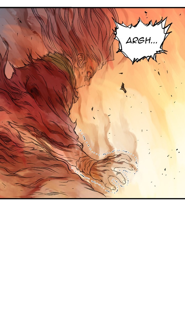 Read Gosu chapter 215 image 76 on Lezhin