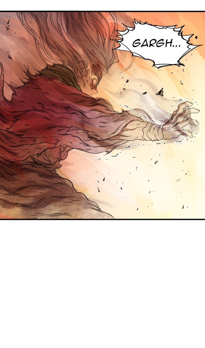 Read Gosu chapter 215 image 77 on Lezhin