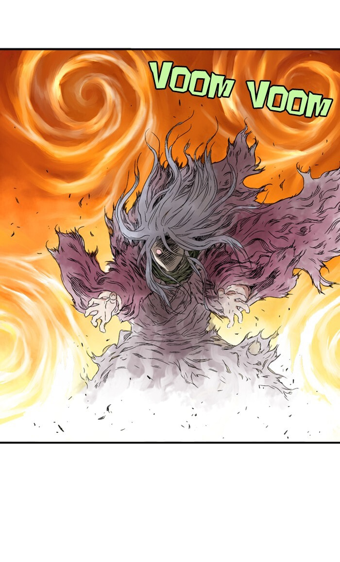 Read Gosu chapter 215 image 78 on Lezhin