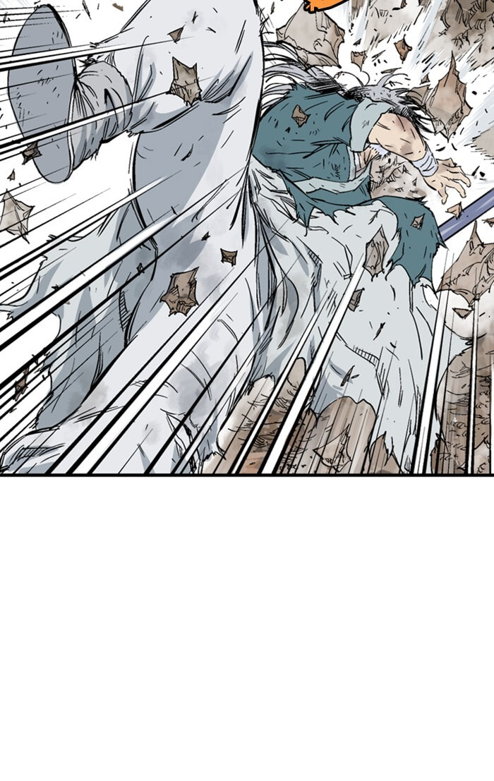 Read Gosu chapter 215 image 8 on Lezhin