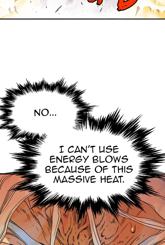 Read Gosu chapter 215 image 81 on Lezhin