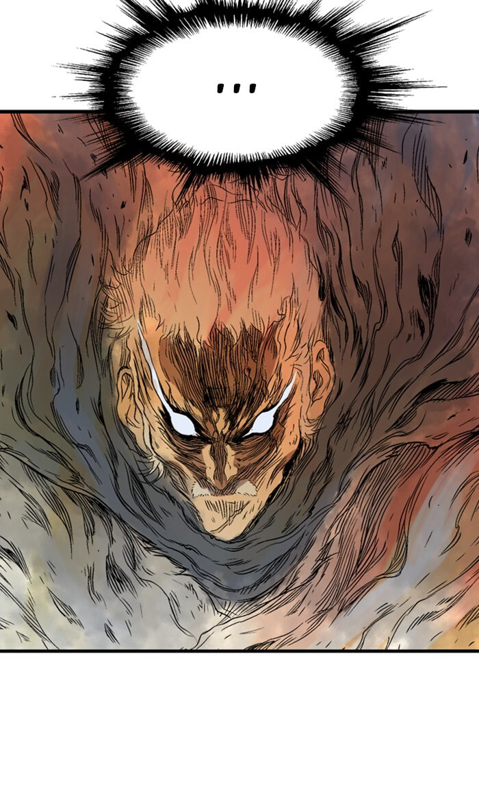Read Gosu chapter 215 image 85 on Lezhin