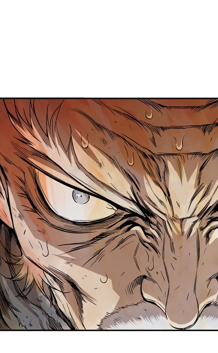 Read Gosu chapter 215 image 86 on Lezhin