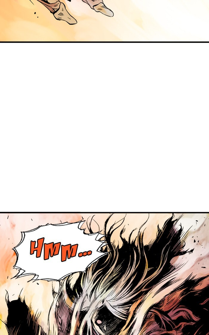 Read Gosu chapter 215 image 89 on Lezhin
