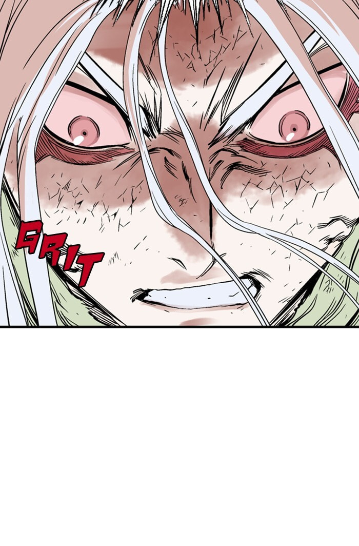 Read Gosu chapter 215 image 91 on Lezhin