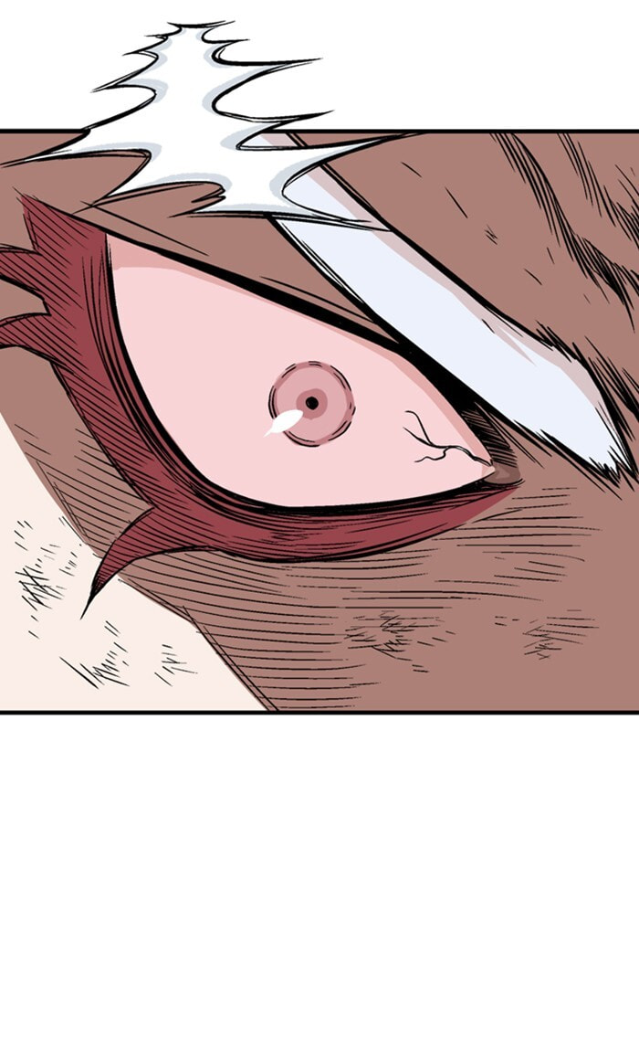 Read Gosu chapter 215 image 92 on Lezhin