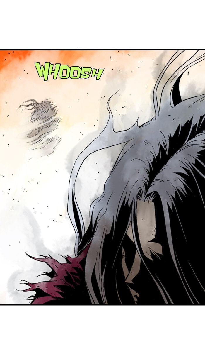 Read Gosu chapter 215 image 93 on Lezhin