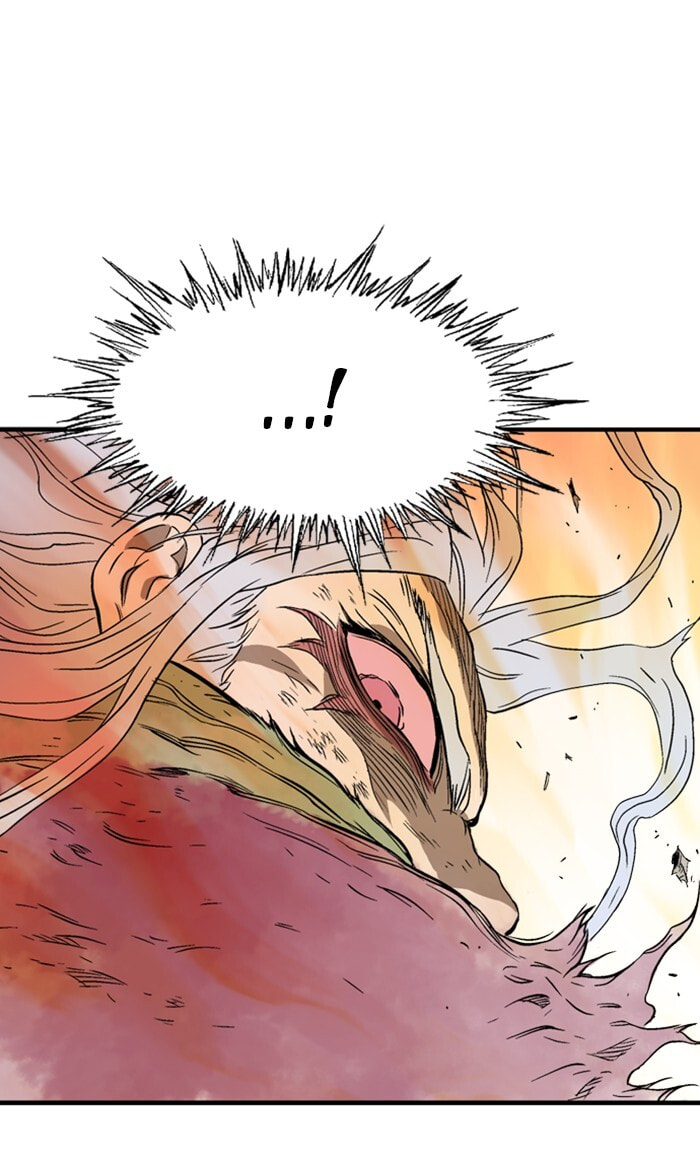 Read Gosu chapter 215 image 94 on Lezhin