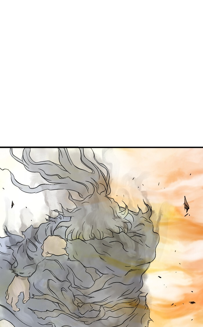 Read Gosu chapter 215 image 95 on Lezhin