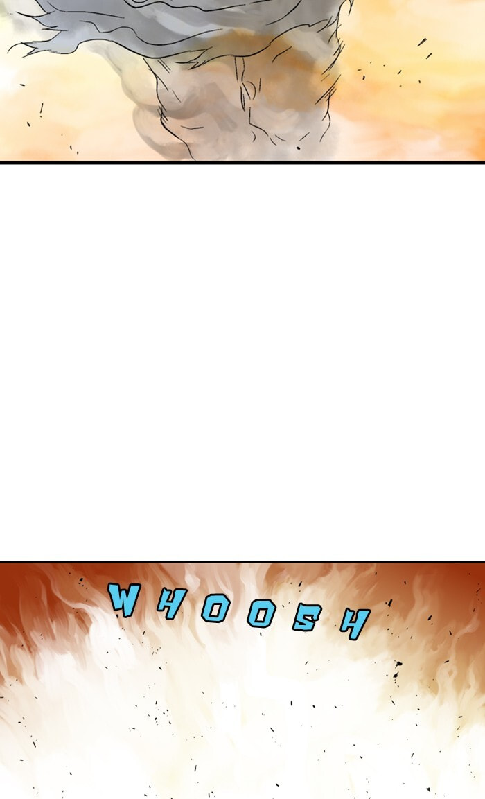 Read Gosu chapter 215 image 96 on Lezhin
