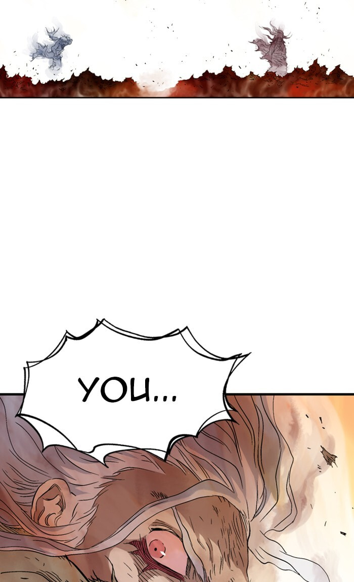 Read Gosu chapter 215 image 97 on Lezhin