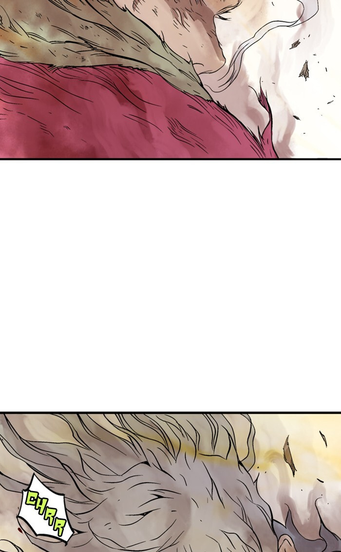 Read Gosu chapter 215 image 98 on Lezhin