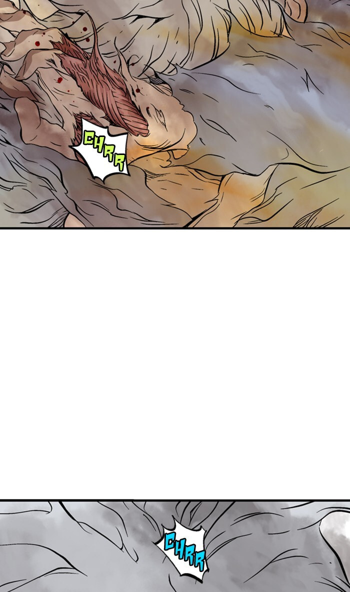 Read Gosu chapter 215 image 99 on Lezhin