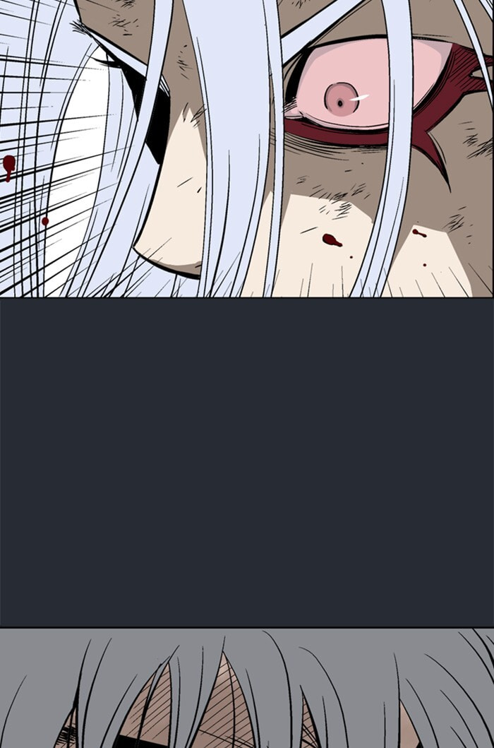 Read Gosu chapter 216 image 10 on Lezhin