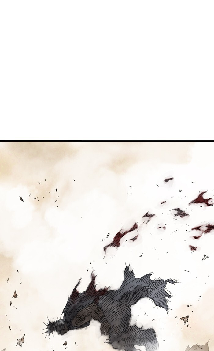 Read Gosu chapter 216 image 101 on Lezhin