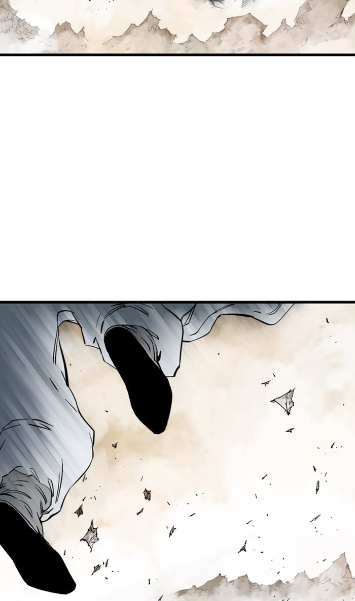 Read Gosu chapter 216 image 102 on Lezhin