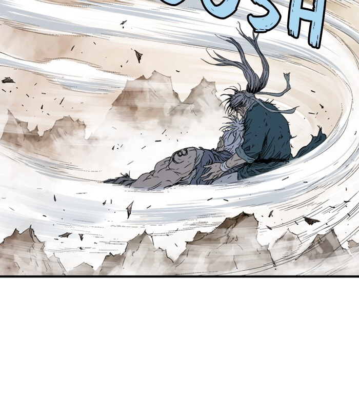Read Gosu chapter 216 image 105 on Lezhin