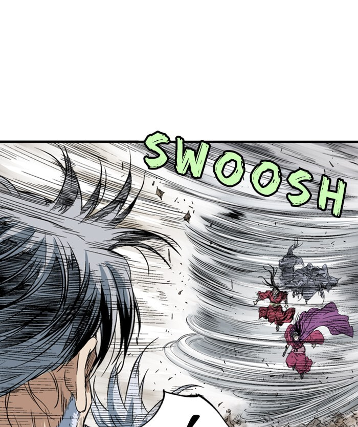 Read Gosu chapter 216 image 106 on Lezhin