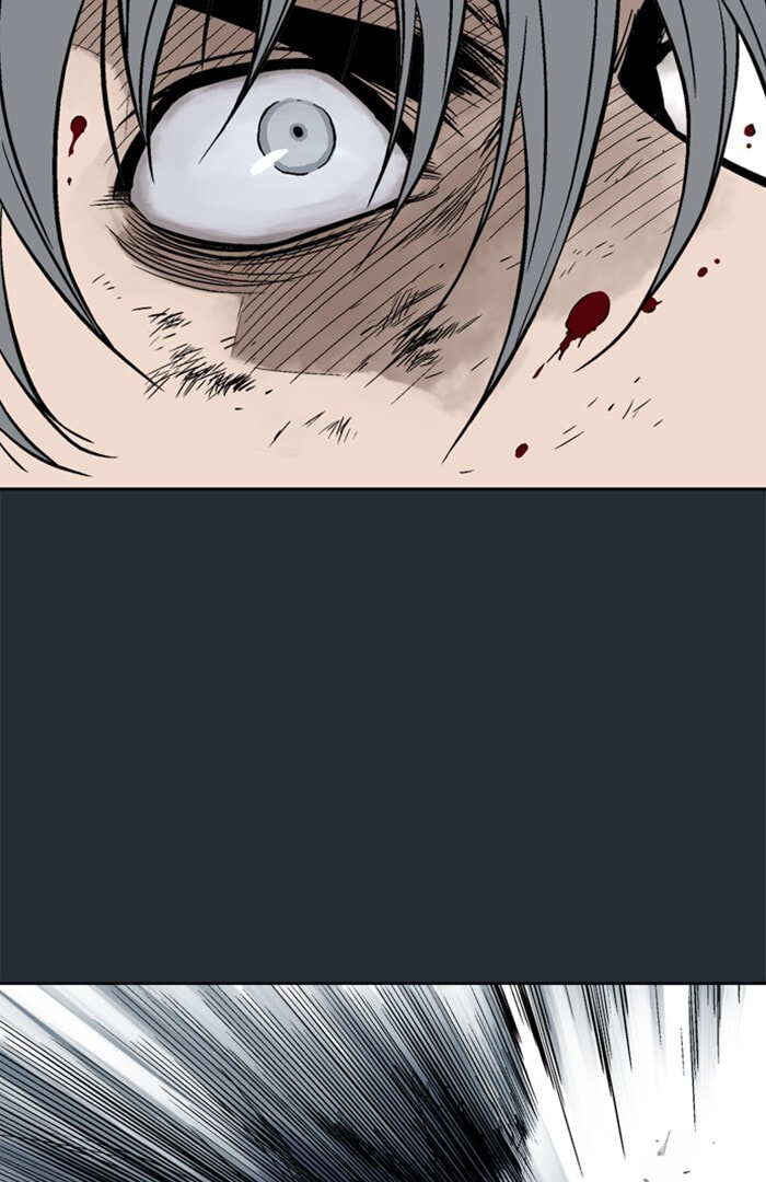 Read Gosu chapter 216 image 11 on Lezhin