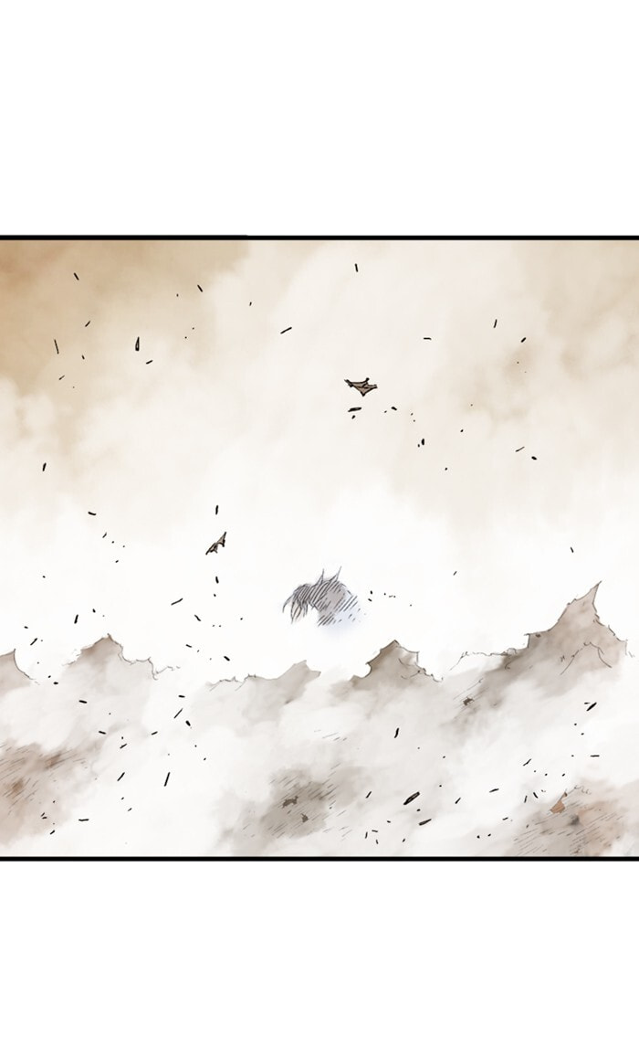 Read Gosu chapter 216 image 112 on Lezhin