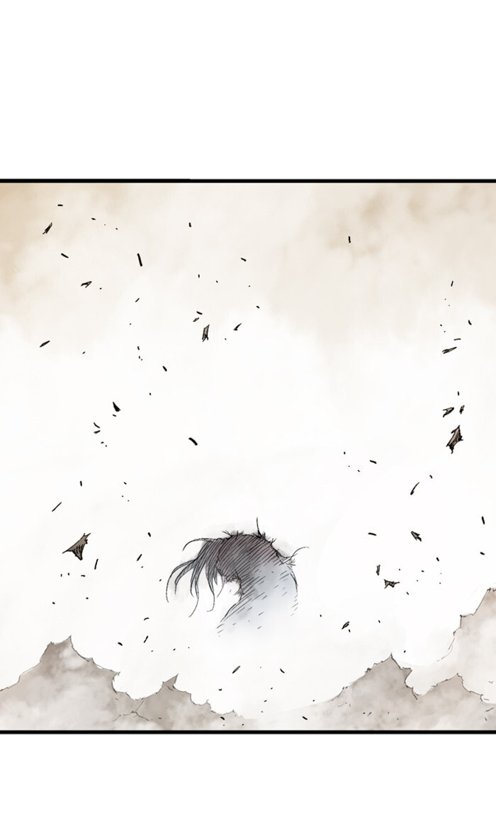 Read Gosu chapter 216 image 113 on Lezhin