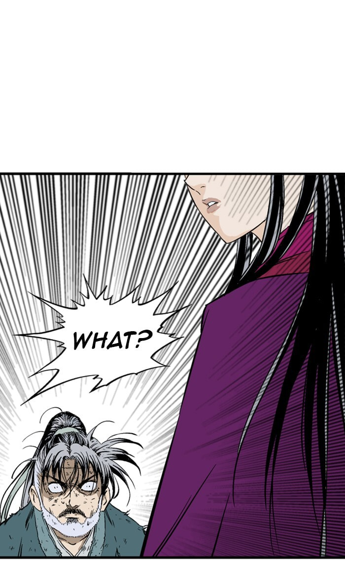 Read Gosu chapter 216 image 114 on Lezhin