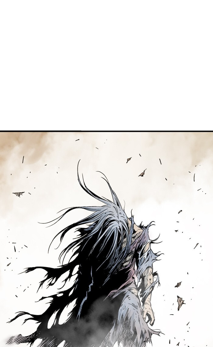 Read Gosu chapter 216 image 115 on Lezhin