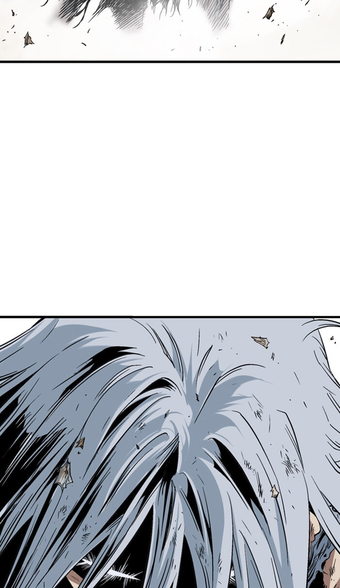 Read Gosu chapter 216 image 116 on Lezhin