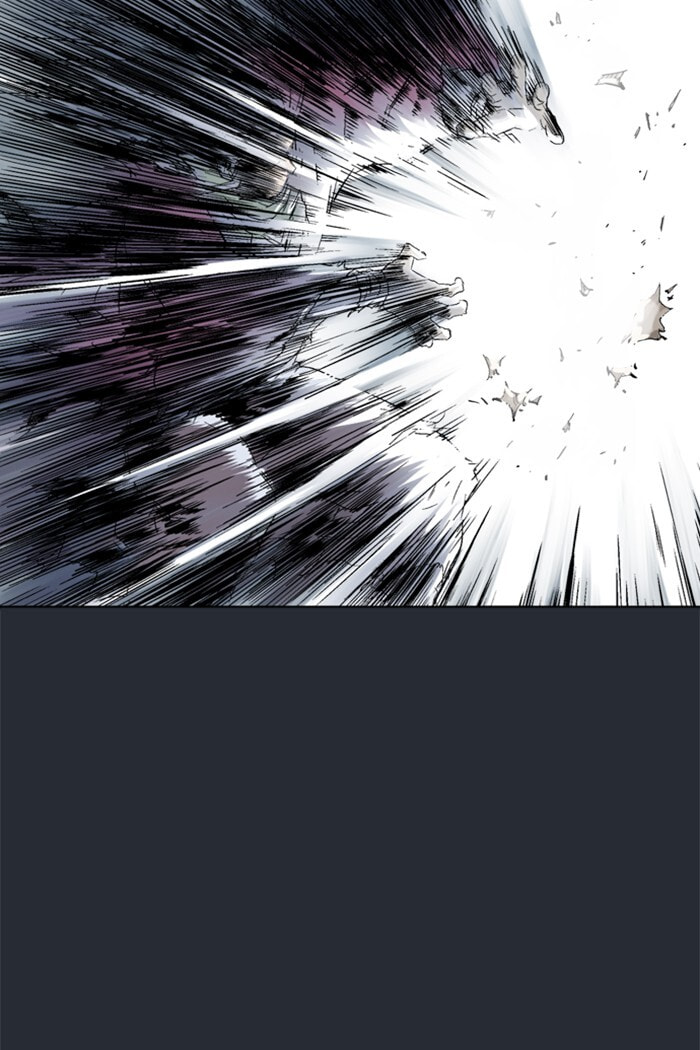 Read Gosu chapter 216 image 12 on Lezhin