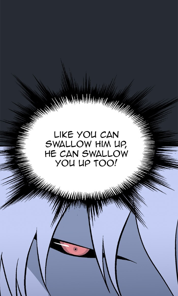 Read Gosu chapter 216 image 15 on Lezhin