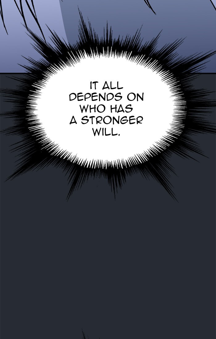 Read Gosu chapter 216 image 16 on Lezhin