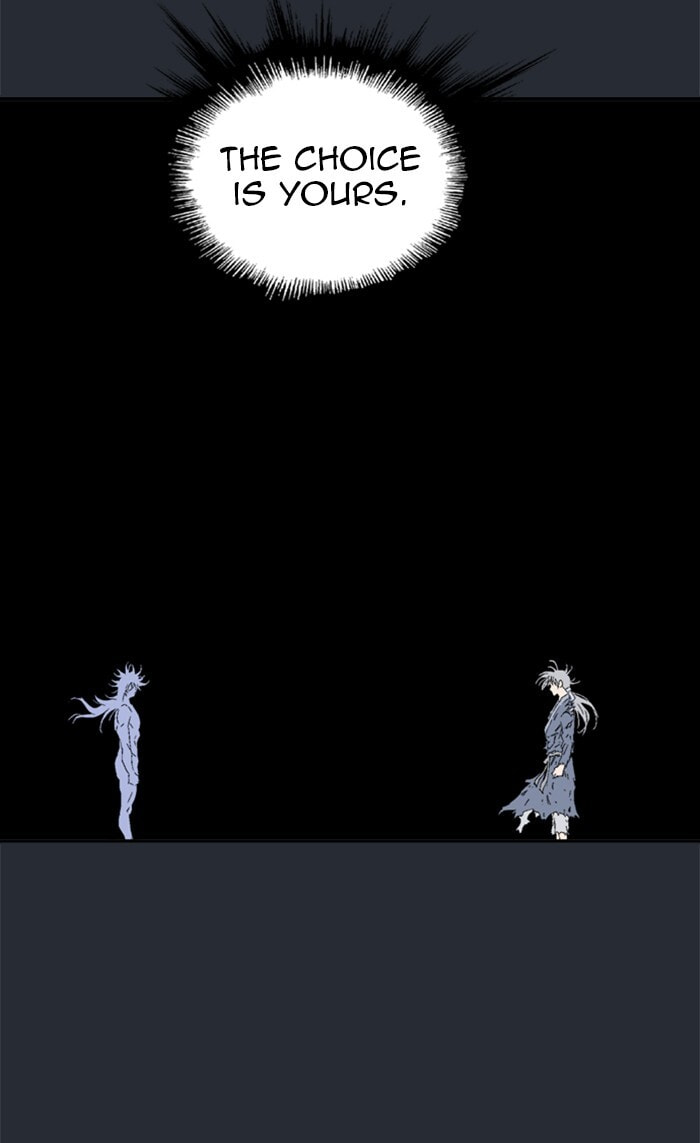 Read Gosu chapter 216 image 17 on Lezhin