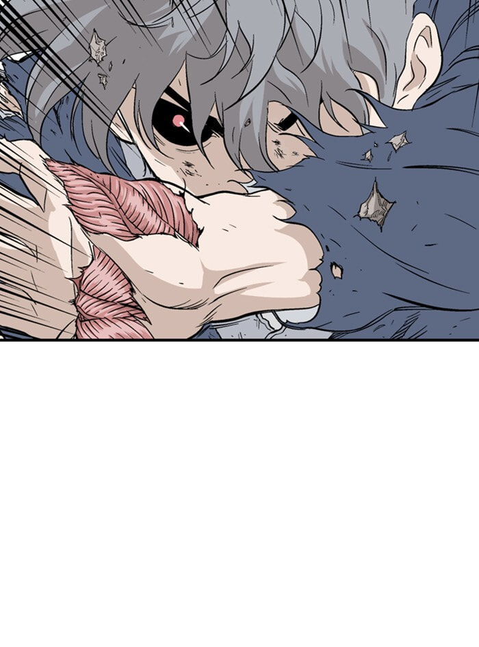 Read Gosu chapter 216 image 20 on Lezhin