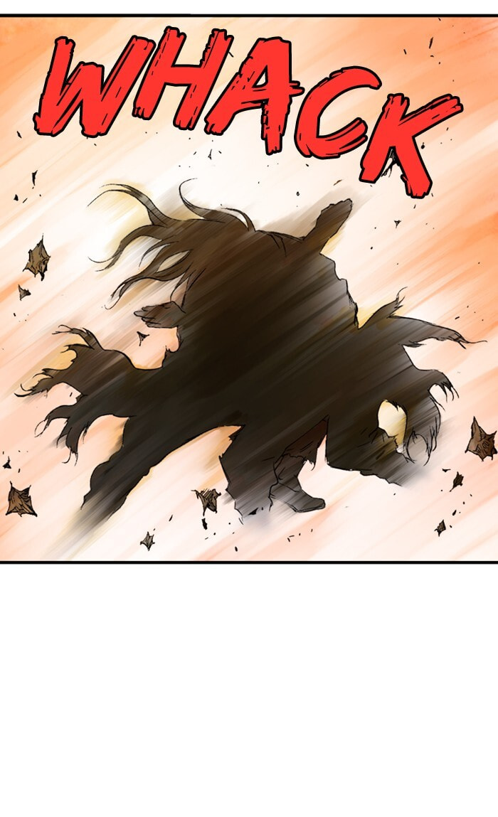 Read Gosu chapter 216 image 21 on Lezhin