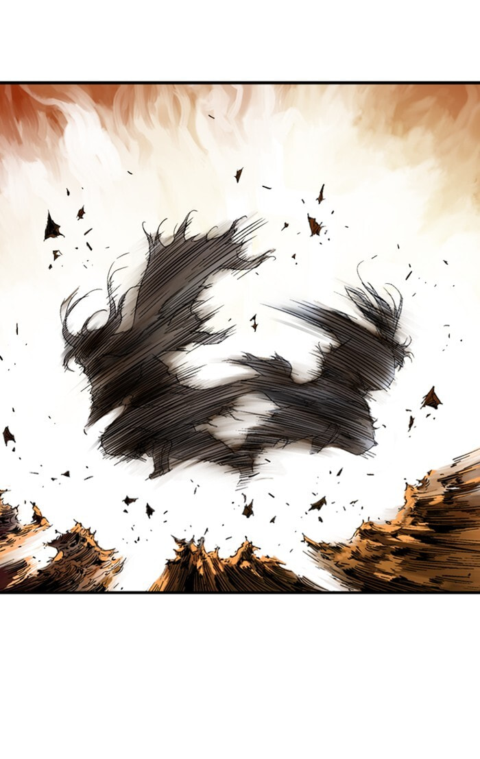 Read Gosu chapter 216 image 22 on Lezhin
