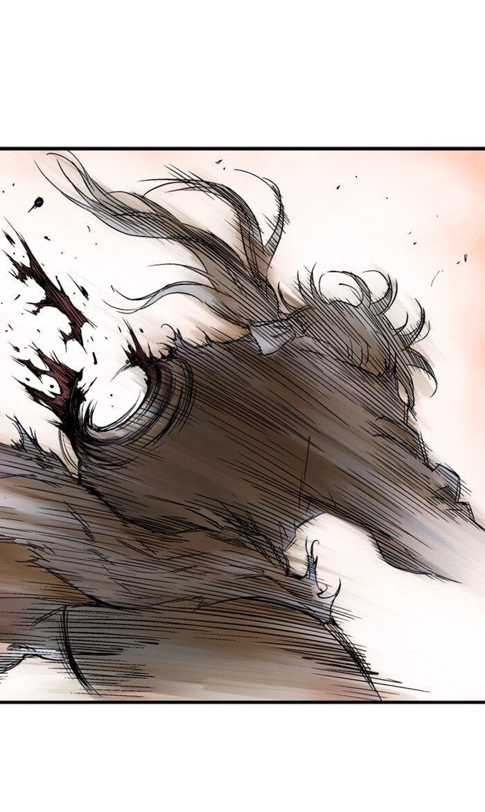 Read Gosu chapter 216 image 23 on Lezhin