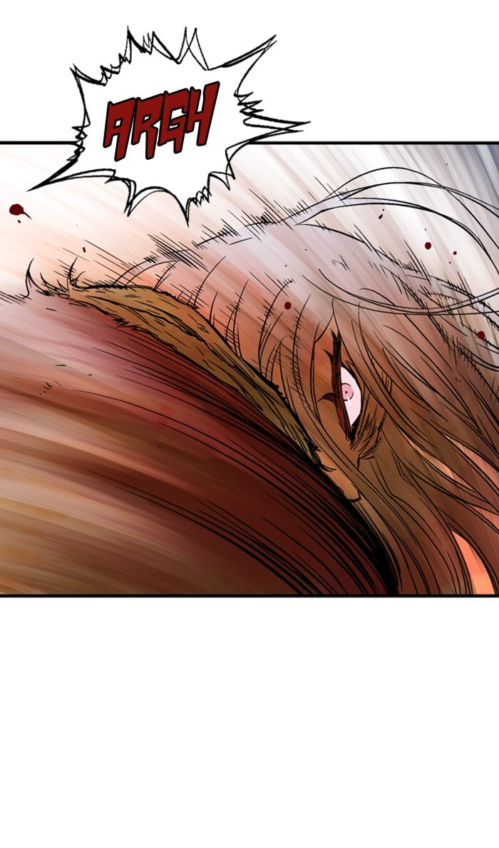 Read Gosu chapter 216 image 25 on Lezhin