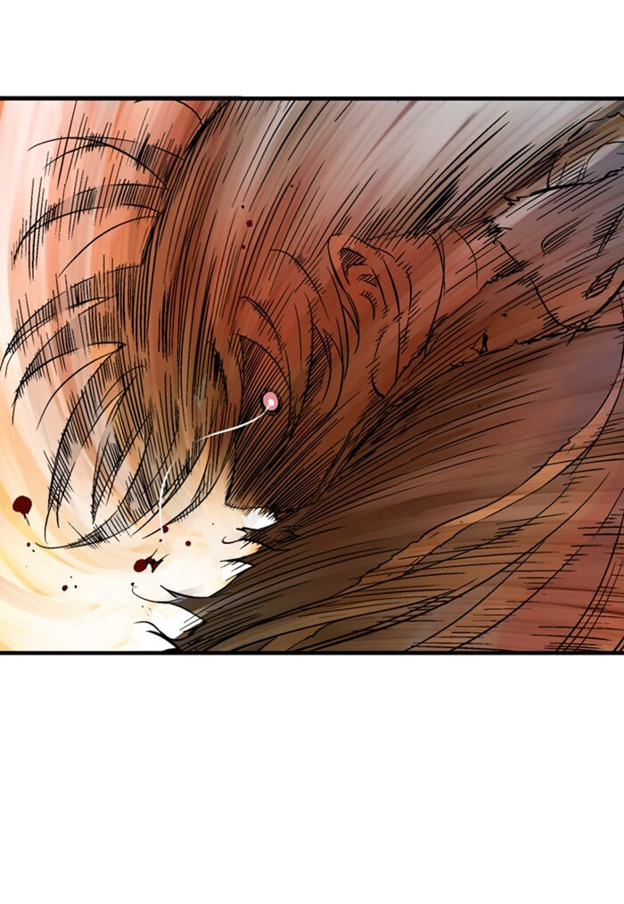 Read Gosu chapter 216 image 26 on Lezhin