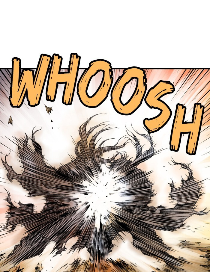 Read Gosu chapter 216 image 27 on Lezhin