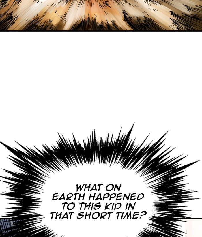 Read Gosu chapter 216 image 28 on Lezhin