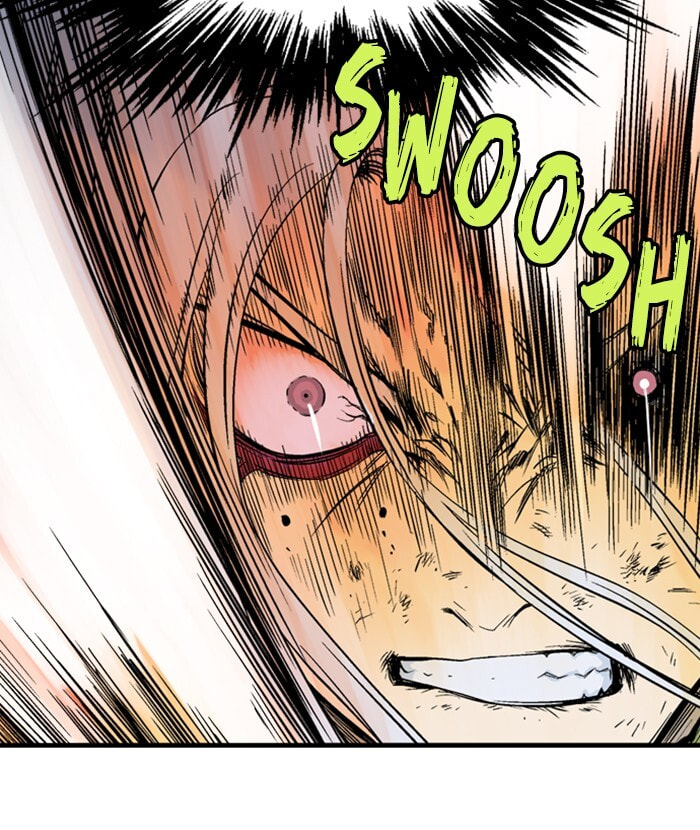 Read Gosu chapter 216 image 29 on Lezhin