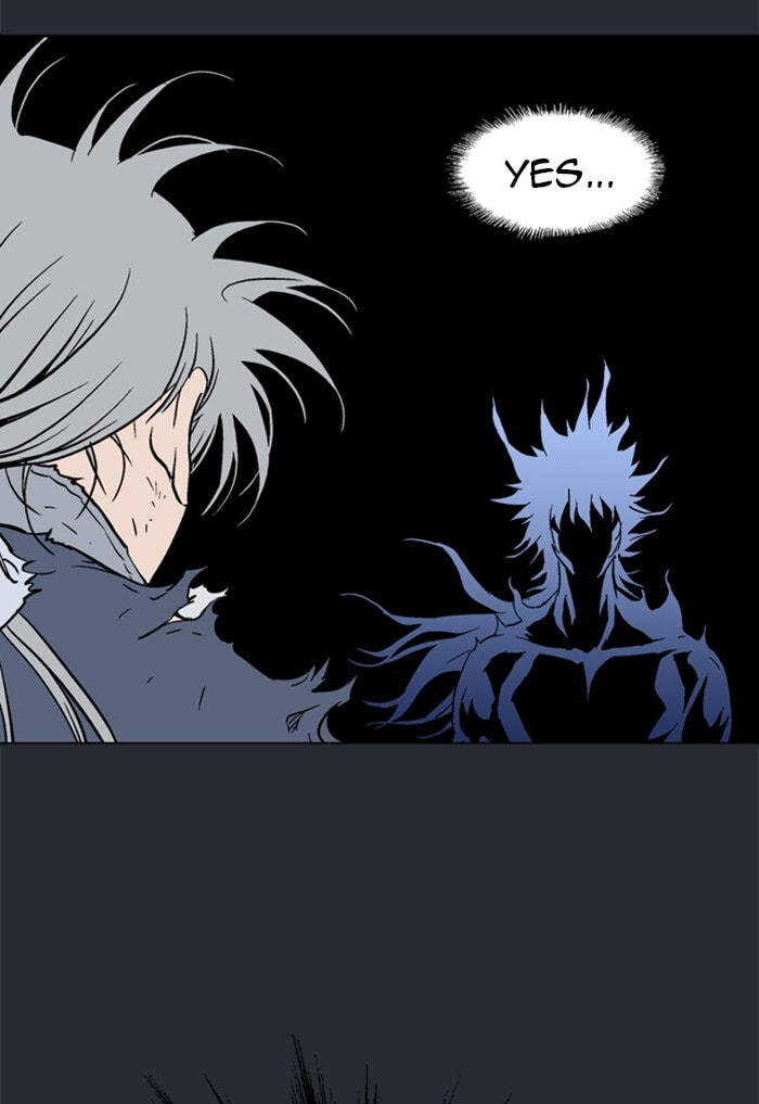 Read Gosu chapter 216 image 3 on Lezhin