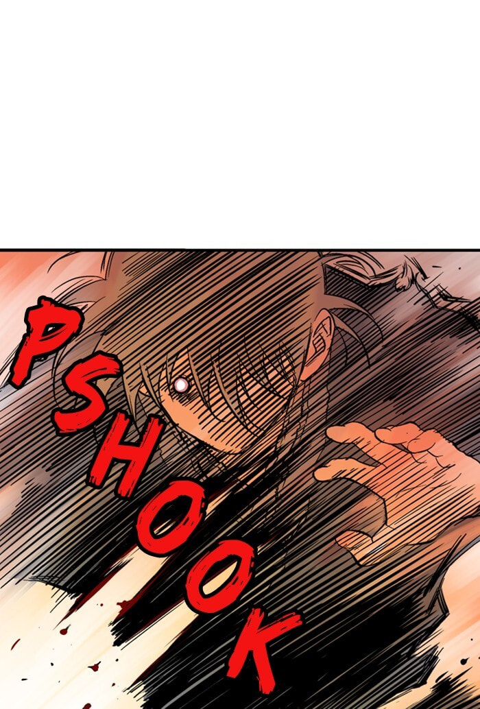 Read Gosu chapter 216 image 30 on Lezhin