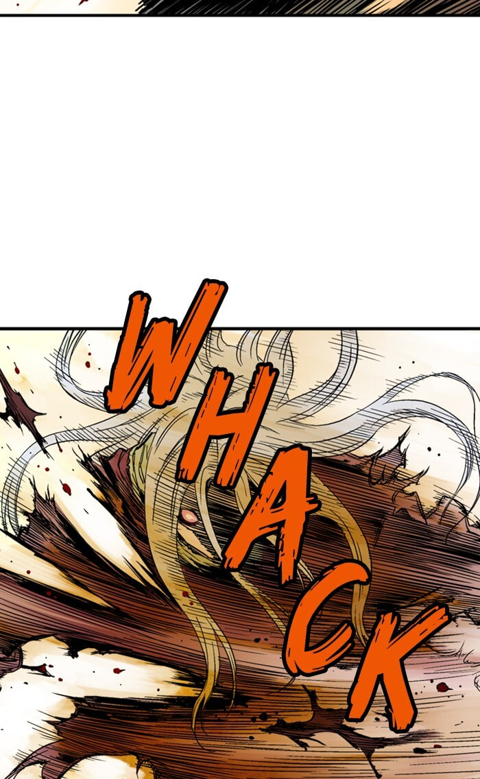 Read Gosu chapter 216 image 31 on Lezhin