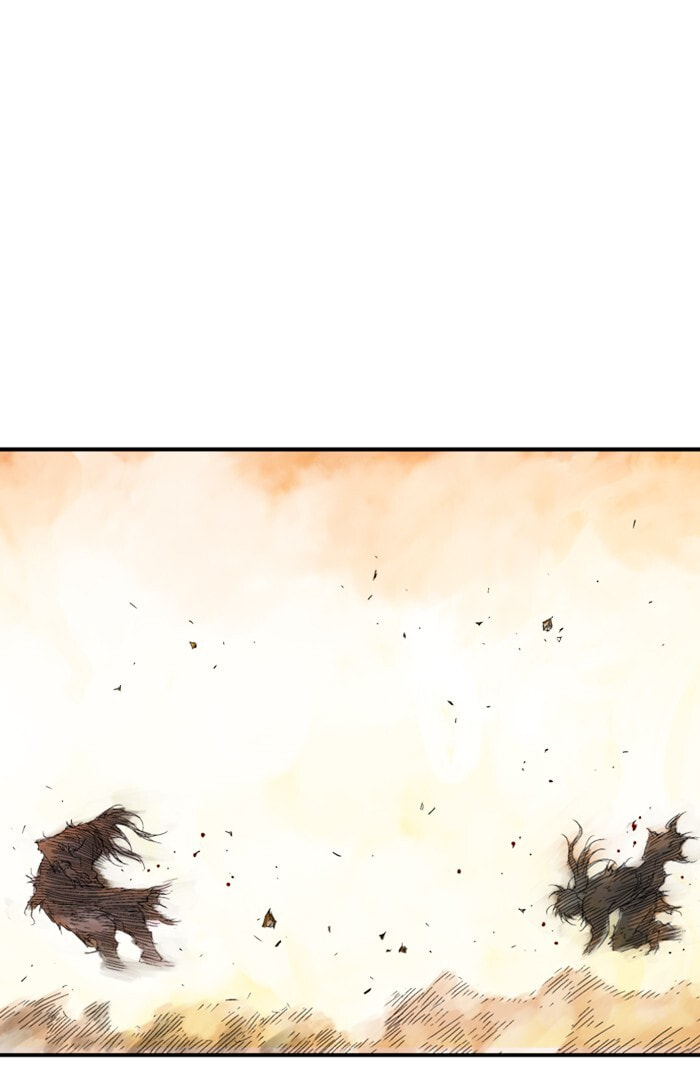Read Gosu chapter 216 image 33 on Lezhin