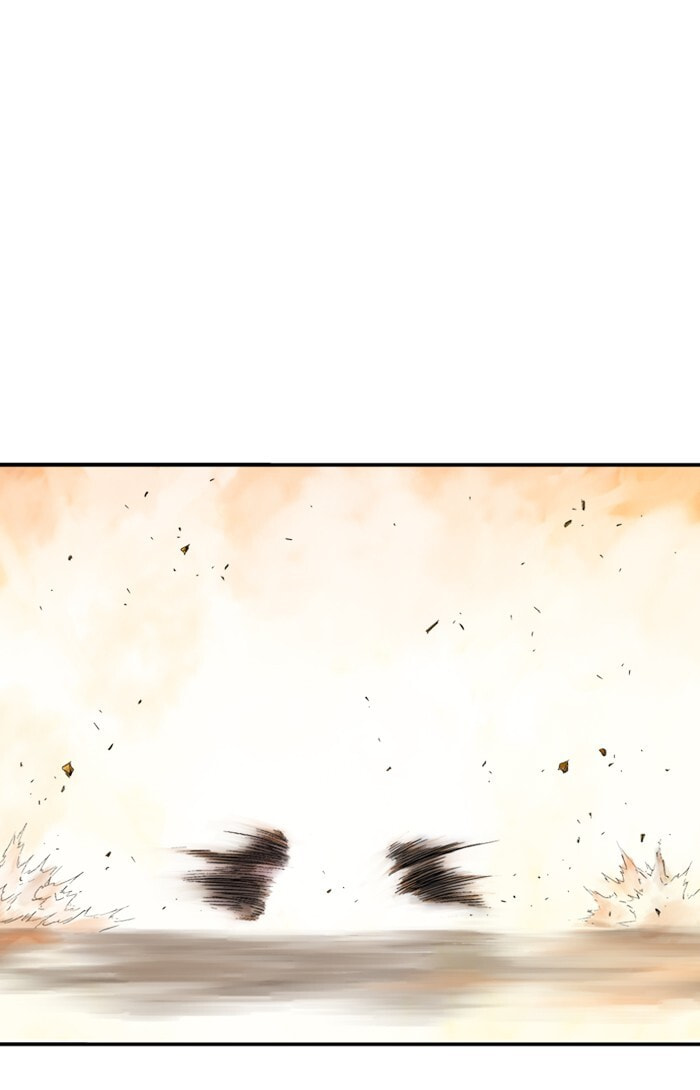Read Gosu chapter 216 image 34 on Lezhin