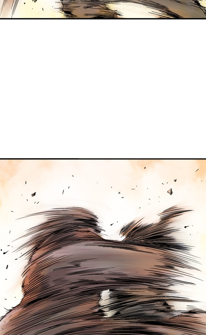Read Gosu chapter 216 image 36 on Lezhin