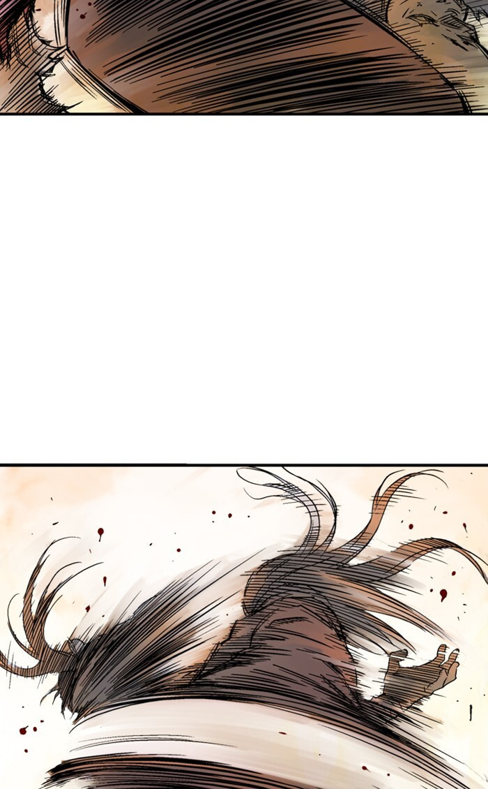 Read Gosu chapter 216 image 38 on Lezhin